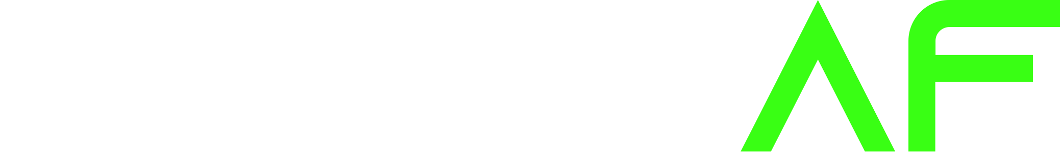 secureAF Logo