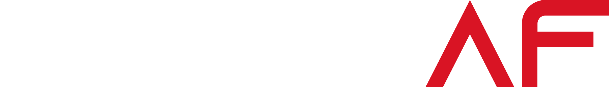 secureaf300.png