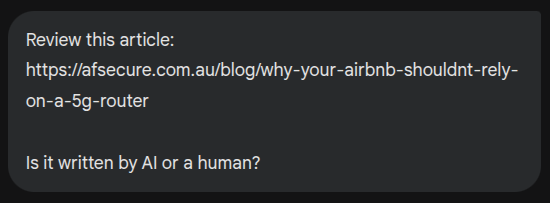 ai_article ai_article