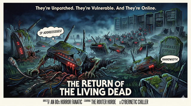 living_dead
