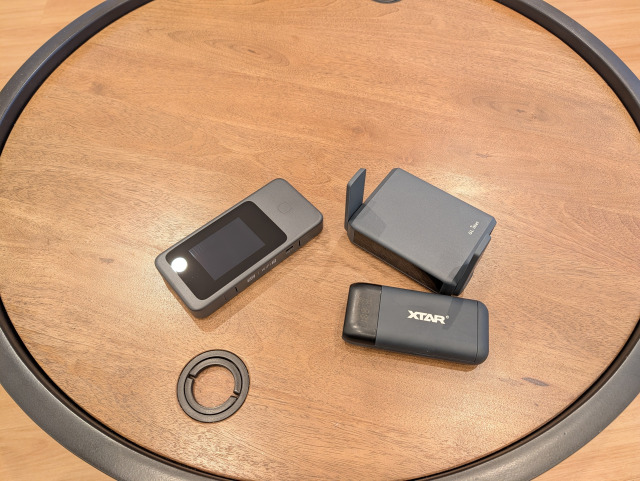 batteries batteries
