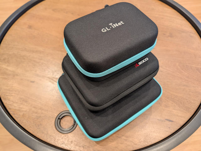 cases cases