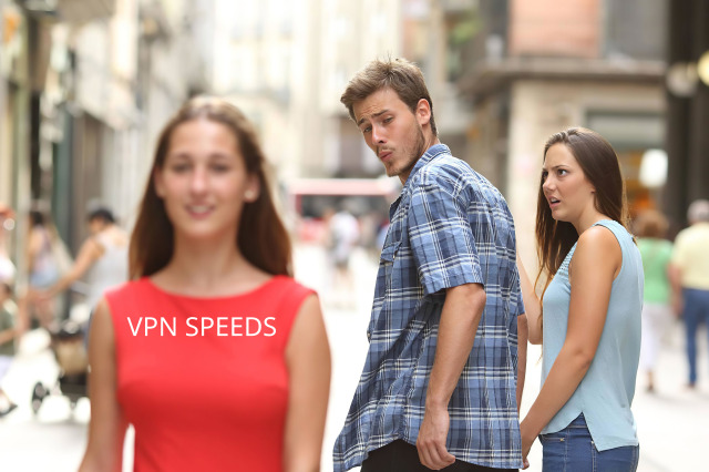 distracted-vpn distracted-vpn