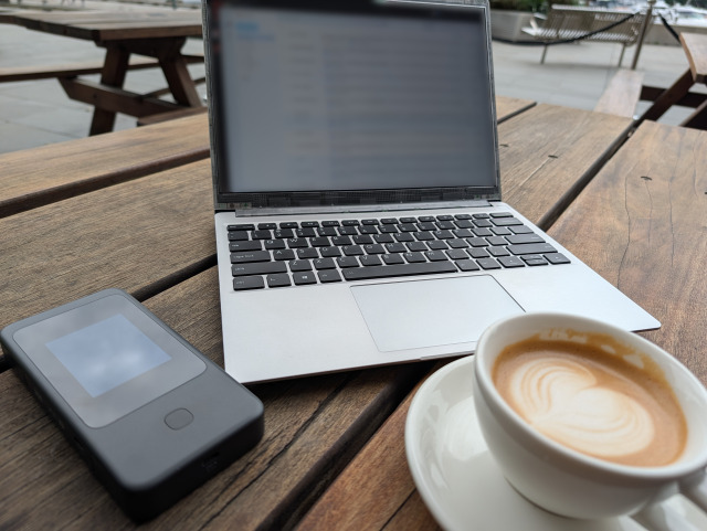 work-anywhere work-anywhere