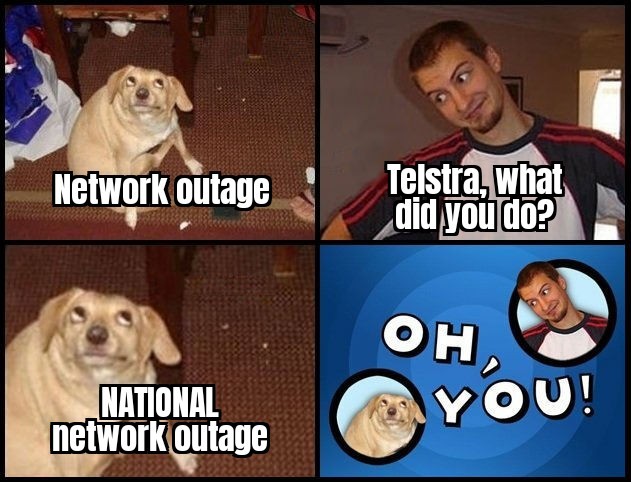 ohhtelstra.jpg