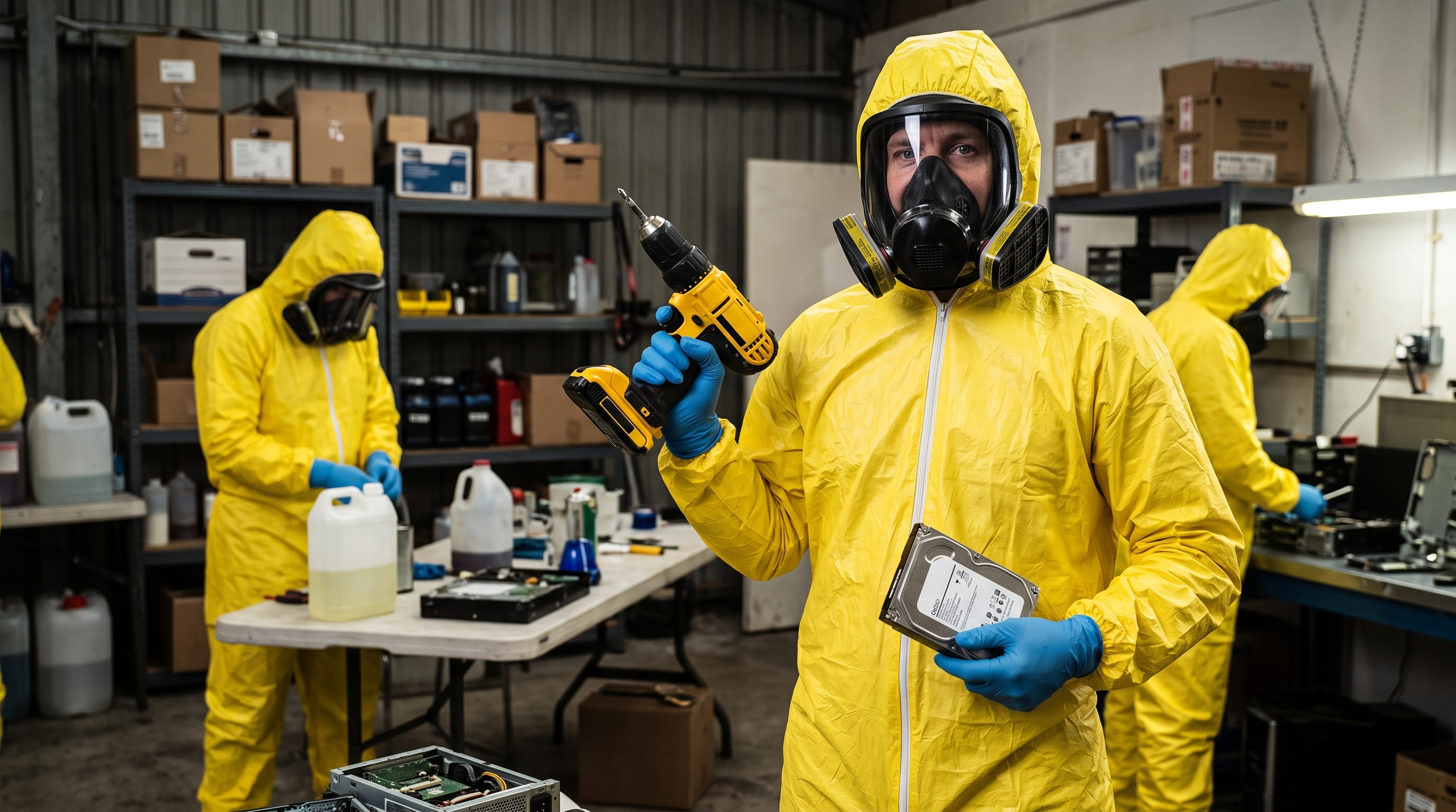 breaking_bad_disks.png
