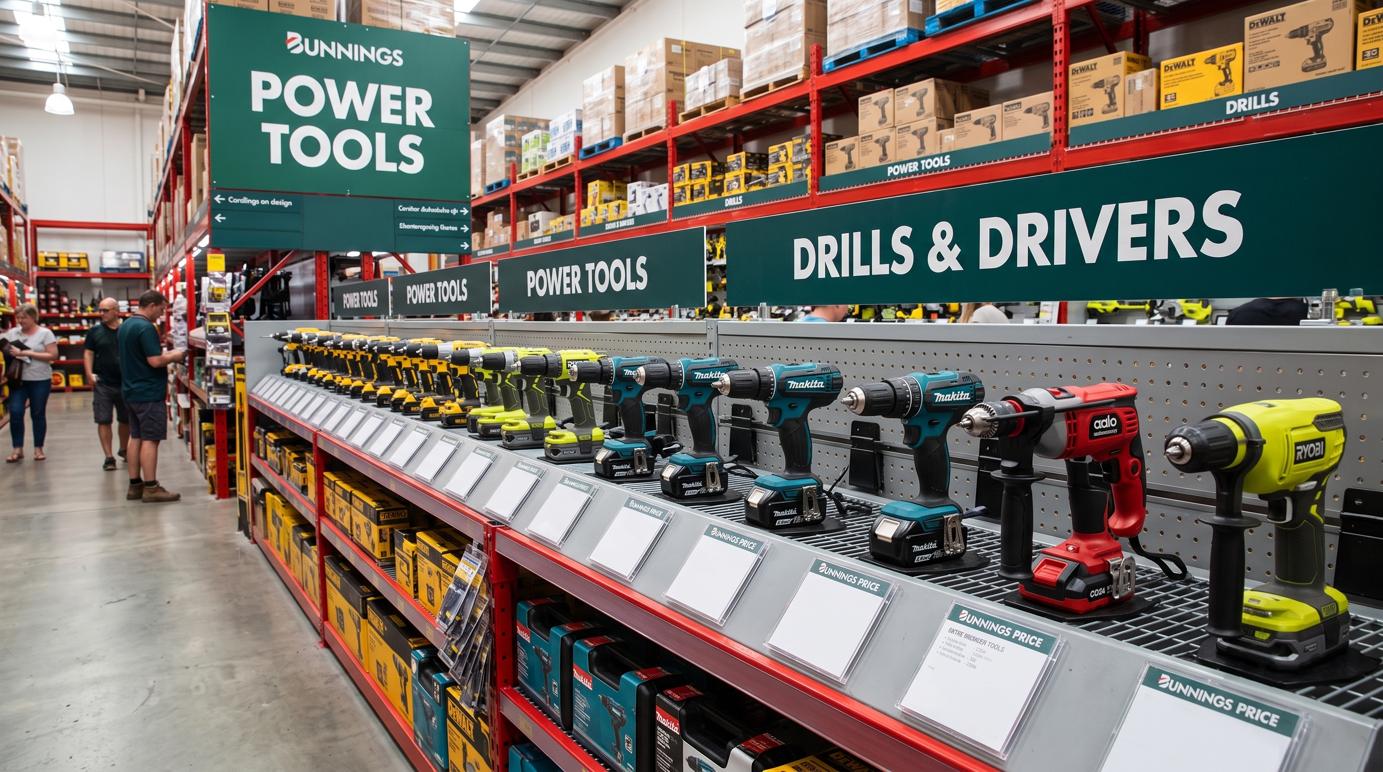 bunnings_drill.png