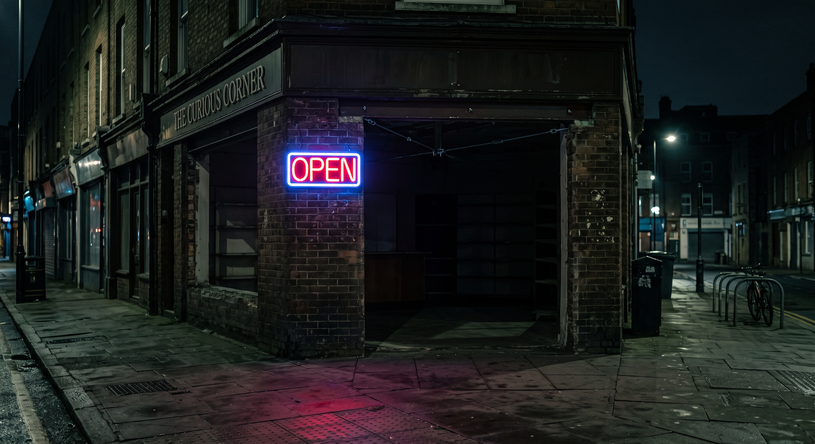 neon-open.png