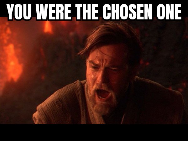 chosen.jpg