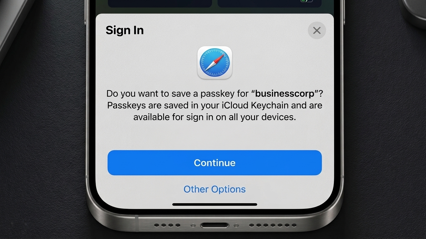 ipasskey.jpeg