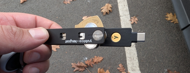 keyport-crop.jpg