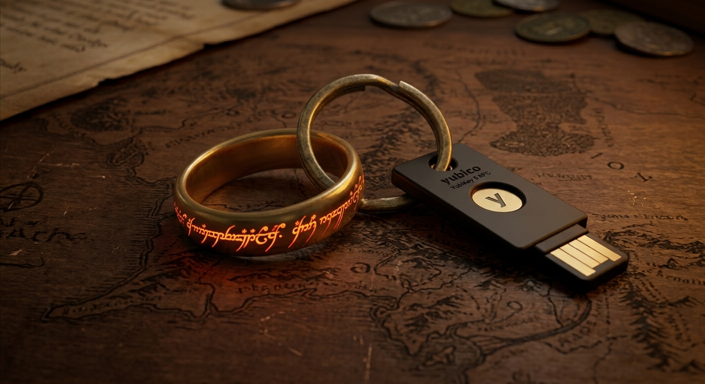 preciouskeyring.png