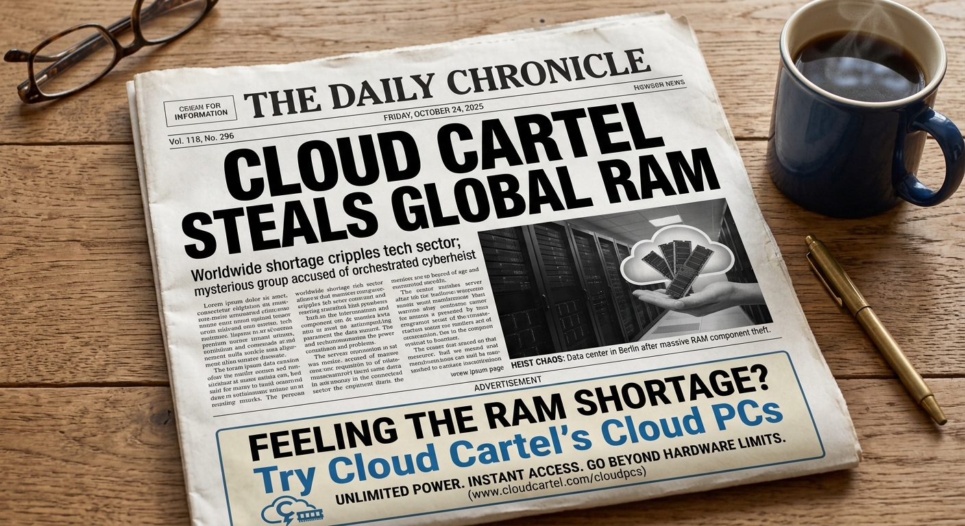 cartel.jpeg