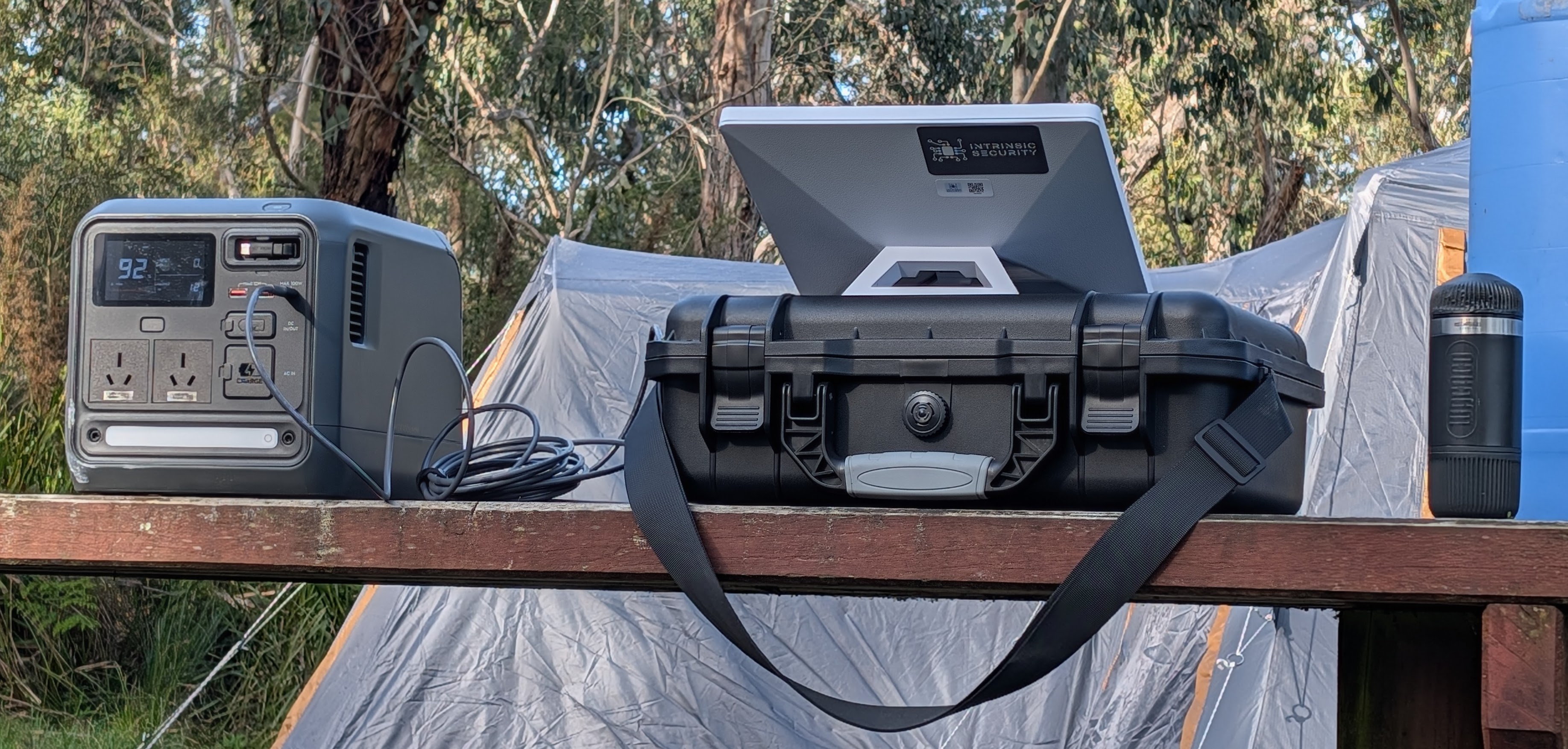 quickbenchsetup.jpg