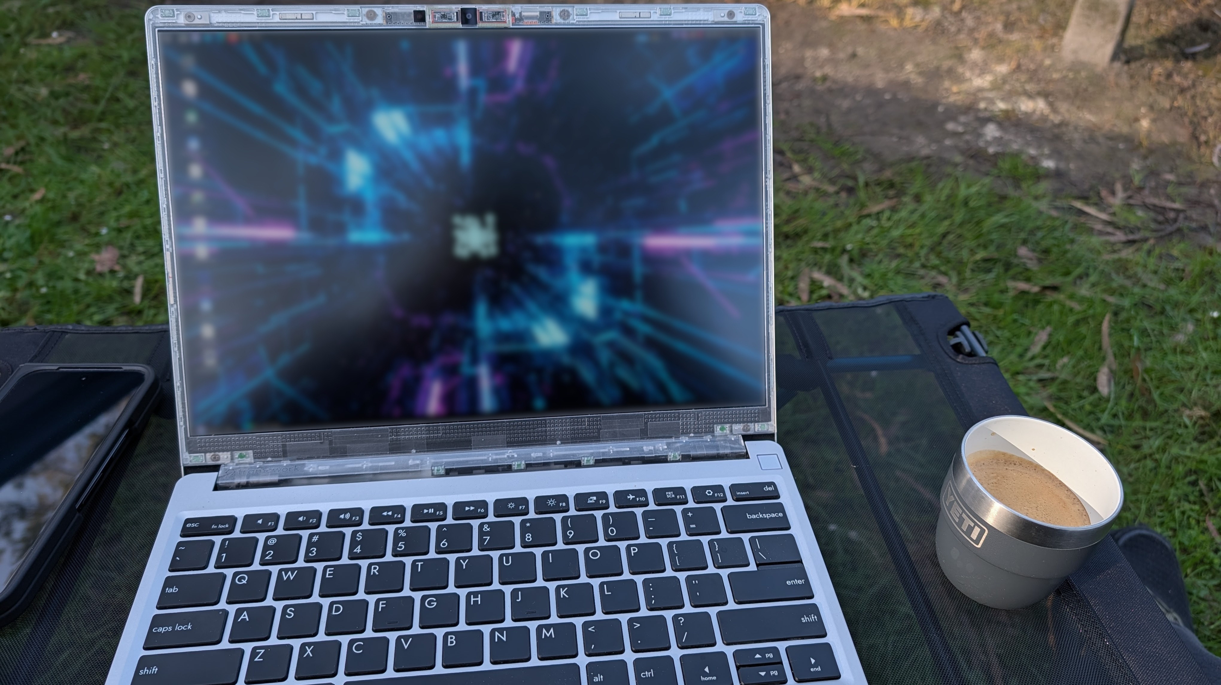 screenandcoffee.jpg