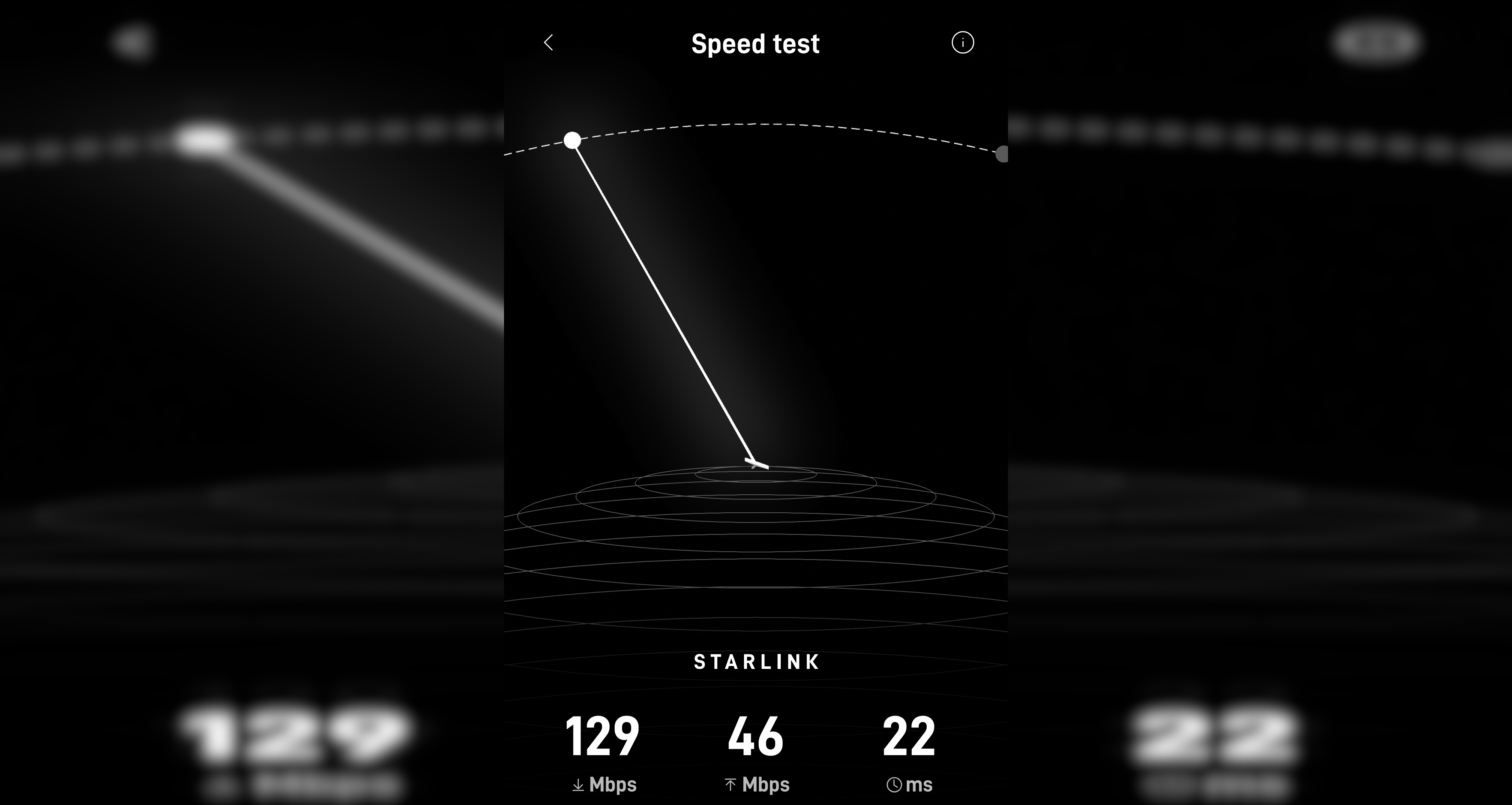 sl-speedtest.png