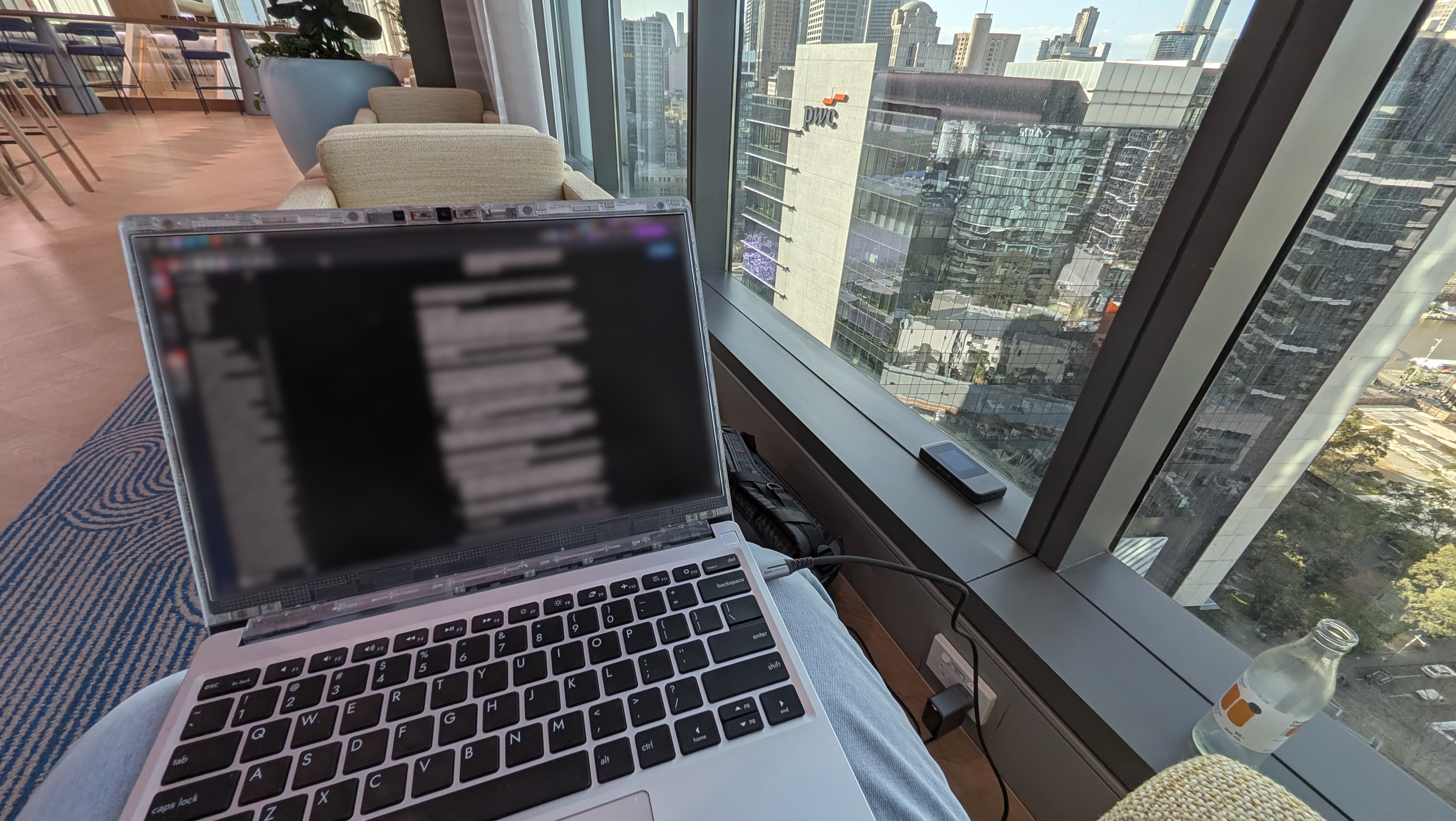 linux-laptop.jpg
