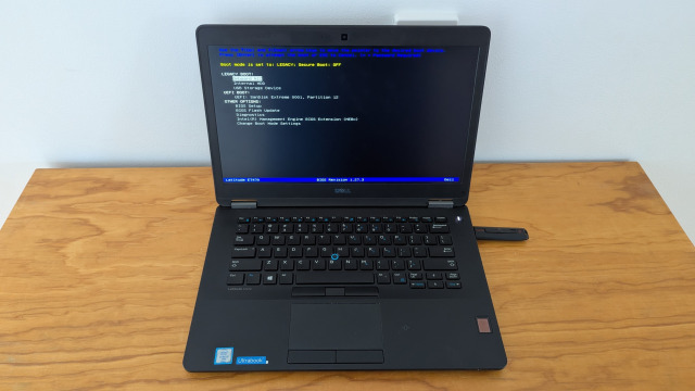 boot_from_usb boot_from_usb