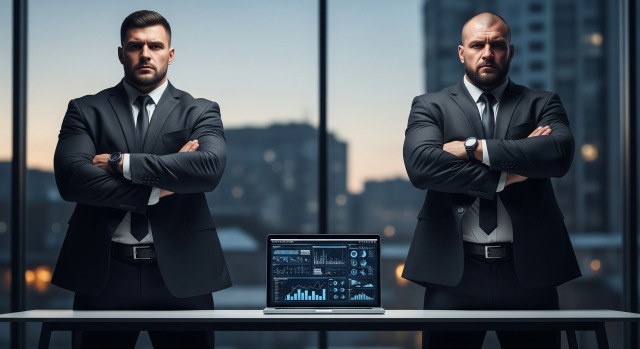 secure-endpoint secure-endpoint