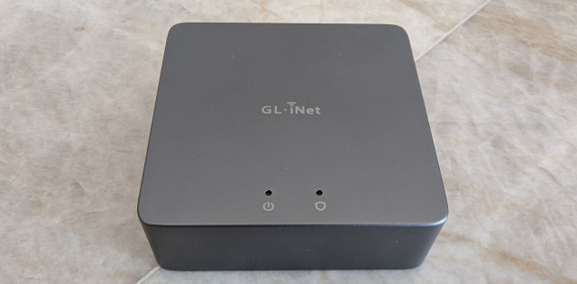 vpn01