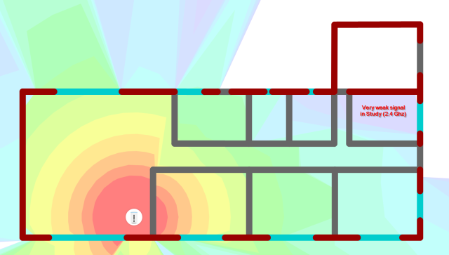2ghzonerouter 2ghzonerouter