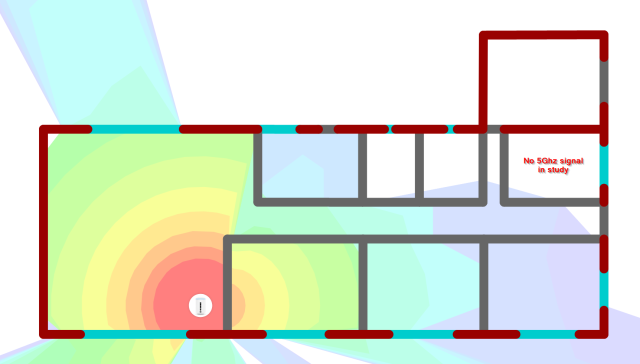 5ghzonerouter 5ghzonerouter