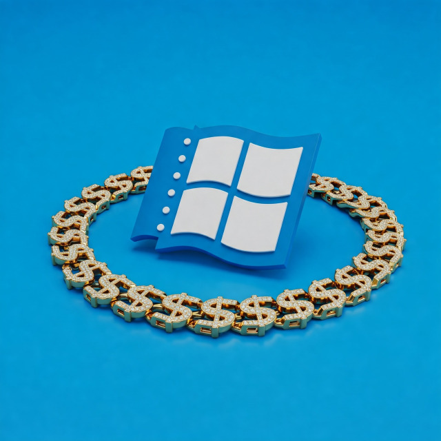 win10-01 win10-01