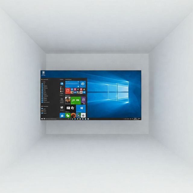 win10-03 win10-03
