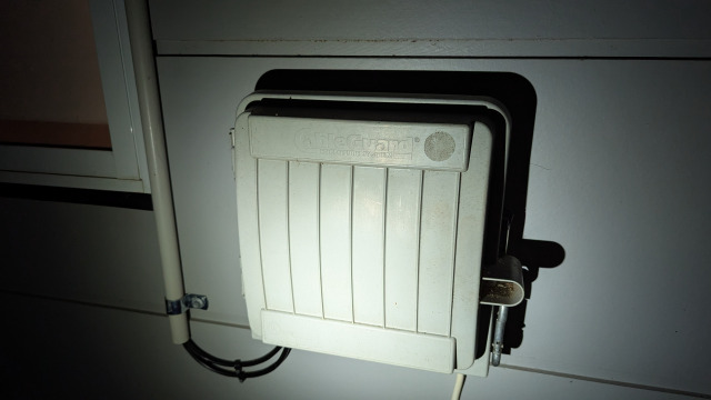 camp_wifi_2 camp_wifi_2