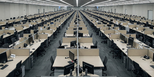 wfhome-cubicalfarm