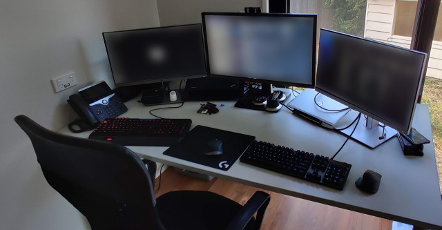 wfhome-office